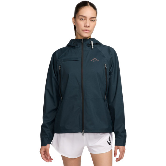 Nike Dri-FIT Trail Storm-FIT Jacka Dam