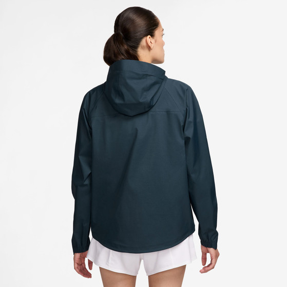 Nike Dri-FIT Trail Storm-FIT Jacka Dam