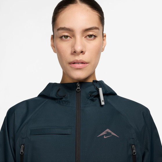 Nike Dri-FIT Trail Storm-FIT Jacka Dam