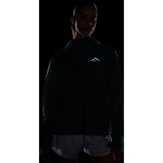 Nike Dri-FIT Trail Storm-FIT Jacka Dam