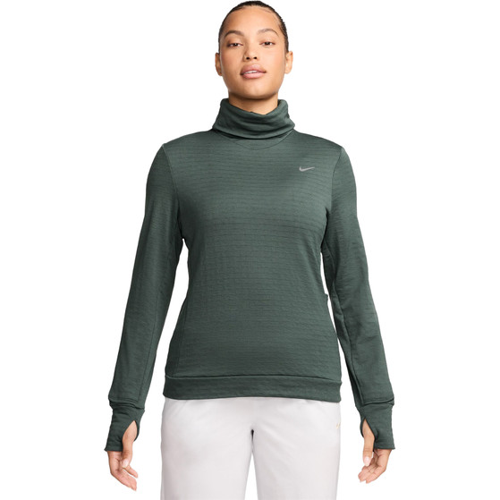 Nike Dri-FIT Swift Element Longsleeve Damen