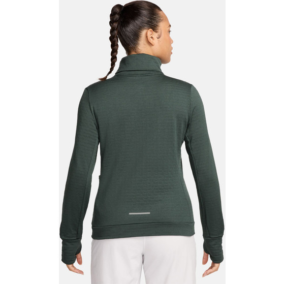 Nike Dri-FIT Swift Element Longsleeve Damen