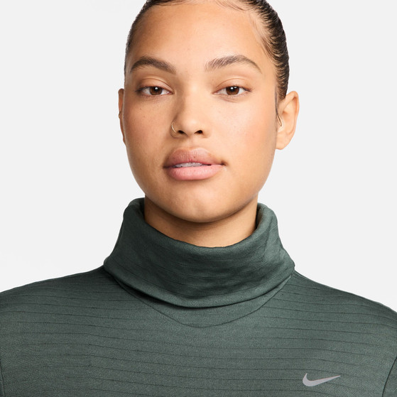Nike Dri-FIT Swift Element Longsleeve Damen