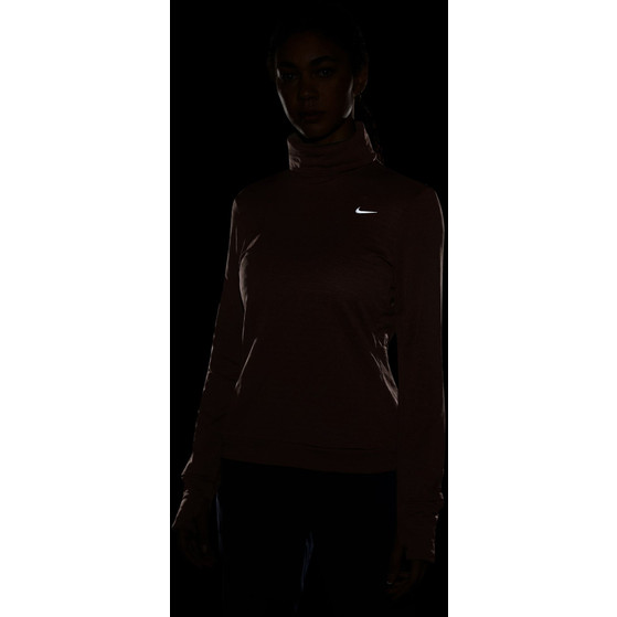Nike Therma-FIT Swift Element Longsleeve Dames