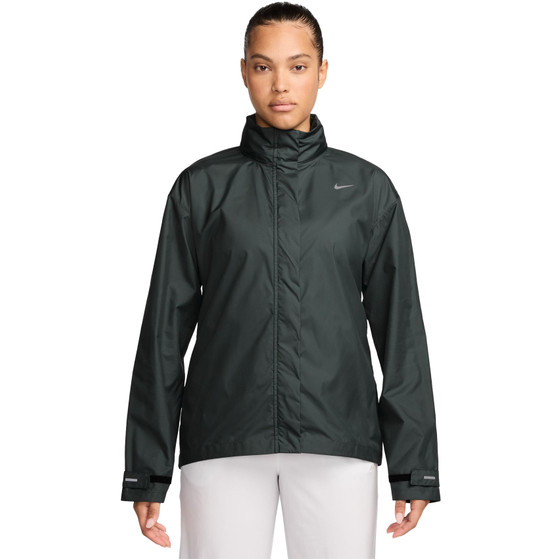 Nike Fast Repel Jack Dames