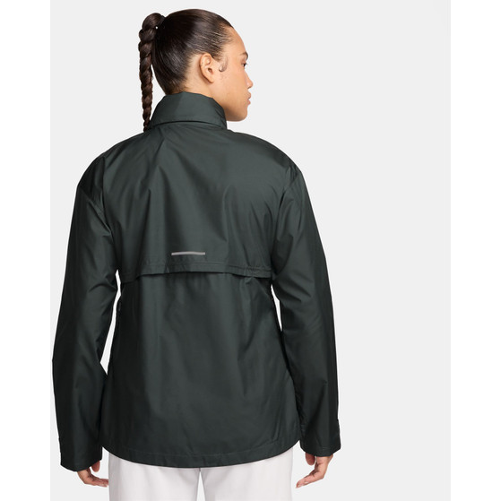 Nike Fast Repel Jack Dames