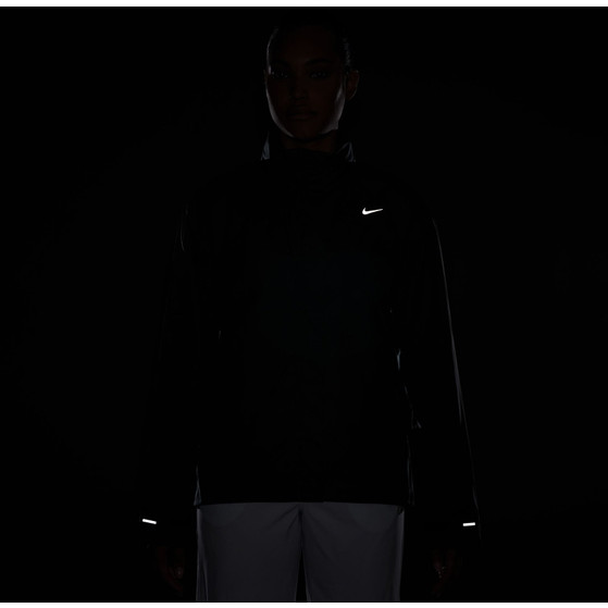 Nike Fast Repel Jack Dames