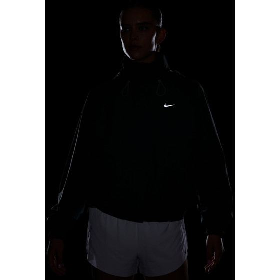 Nike Storm-FIT Swift Jack Dames