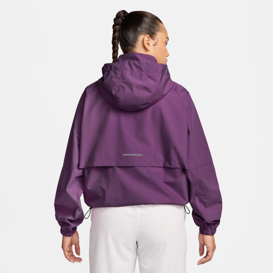 Nike Storm-FIT Swift Jacka Dam
