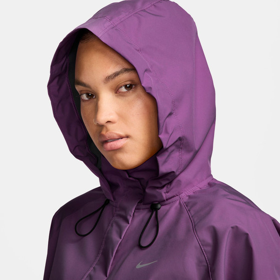 Nike Storm-FIT Swift Jacka Dam