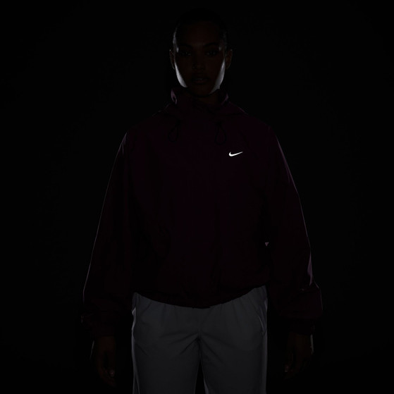 Nike Storm-FIT Swift Jacka Dam