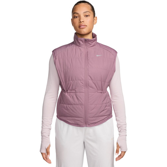 Nike Swift Fill Vest Dames