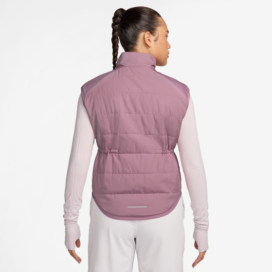 Nike Swift Fill Vest Dames