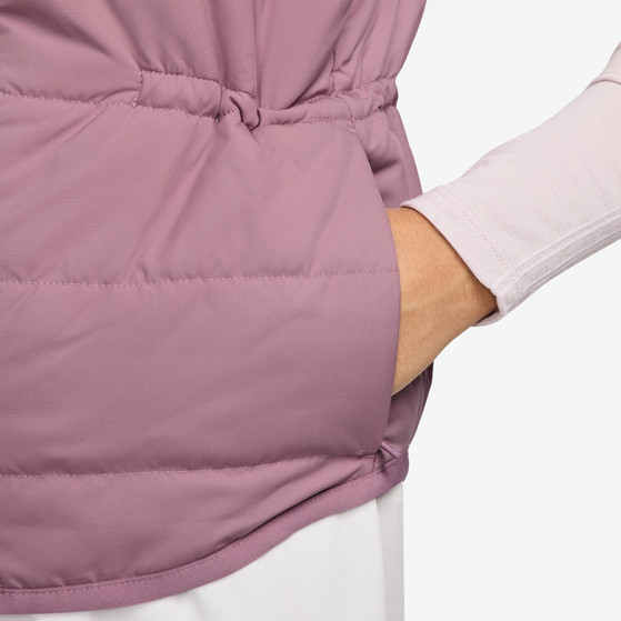 Nike Swift Fill Vest Dames