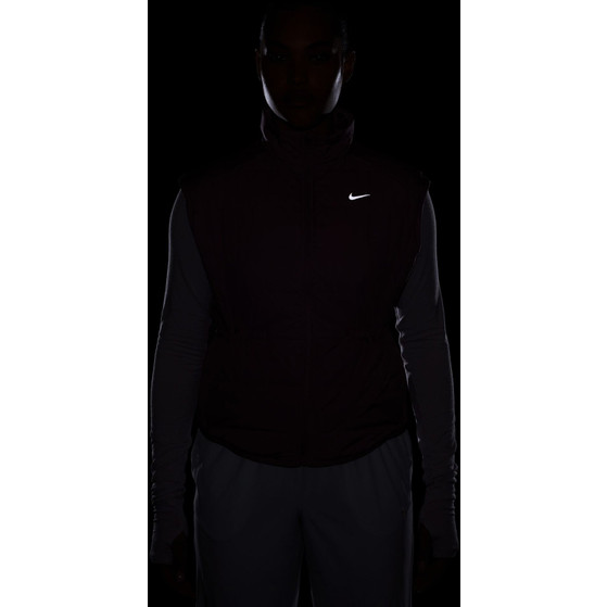 Nike Swift Fill Vest Dames