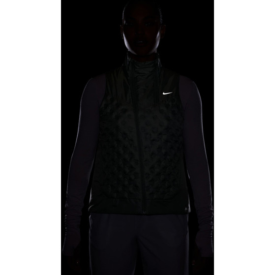 Nike Therma-FIT Aeroloft Vest Dames