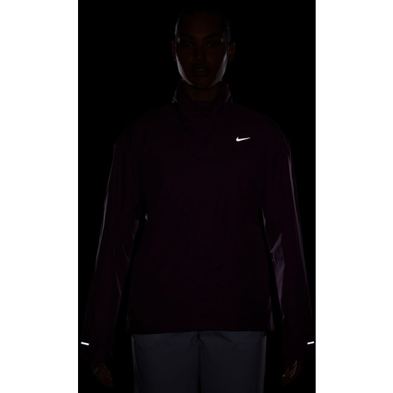 Nike Fast Swoosh Repel Jack Dames