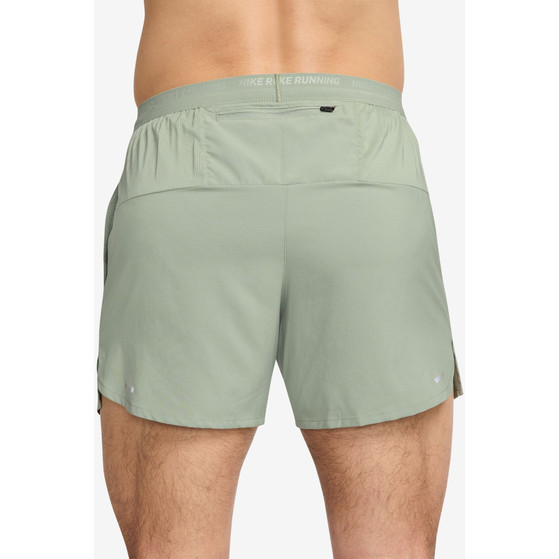 Nike Dri-FIT Stride 5'' Short Heren