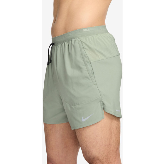 Nike Dri-FIT Stride 5'' Short Heren