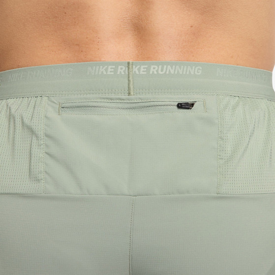 Nike Dri-FIT Stride 5'' Short Heren