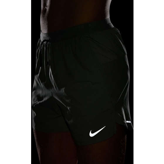 Nike Dri-FIT Stride 5'' Short Heren