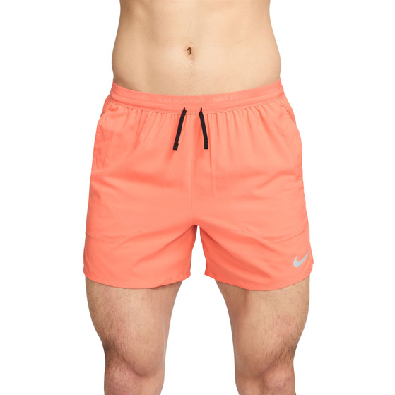 Nike Dri-FIT Stride 5'' Short Heren