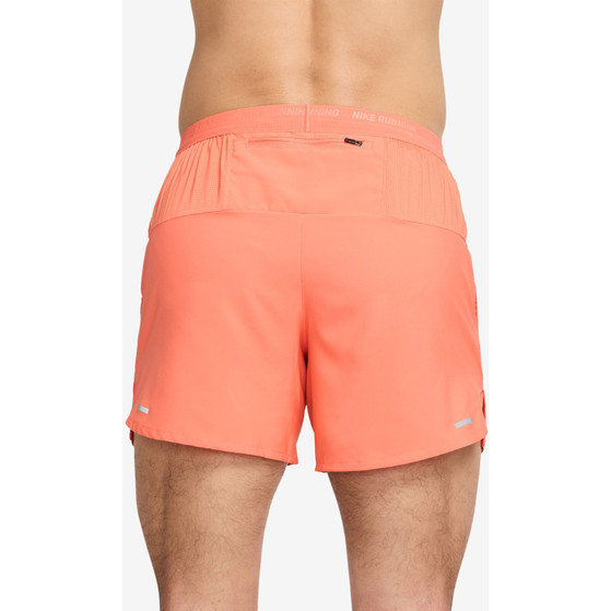 Nike Dri-FIT Stride 5'' Short Heren