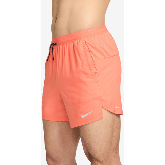 Nike Dri-FIT Stride 5'' Short Heren