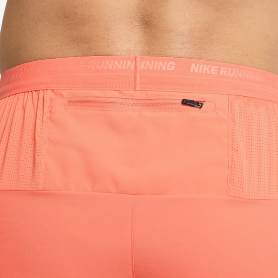 Nike Dri-FIT Stride 5'' Short Heren