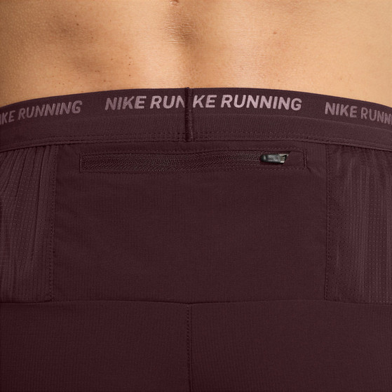 Nike Dri-FIT Stride 5'' Short Heren