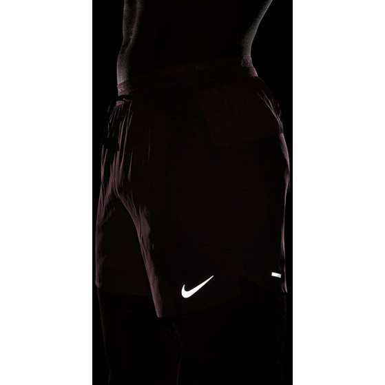 Nike Dri-FIT Stride 5'' Short Heren
