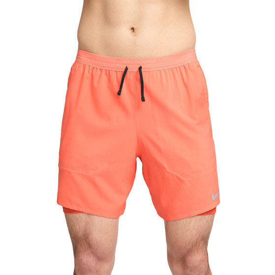 Nike Dri-FIT Stride 7'' 2in1 Short Heren