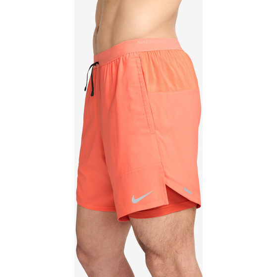 Nike Dri-FIT Stride 7'' 2in1 Short Heren