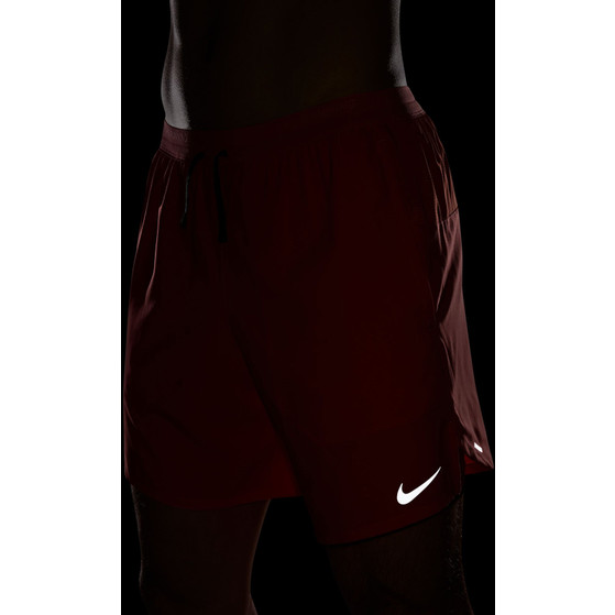 Nike Dri-FIT Stride 7'' 2in1 Short Heren