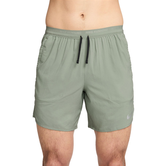 Nike Dri-FIT 7'' Stride Short Heren