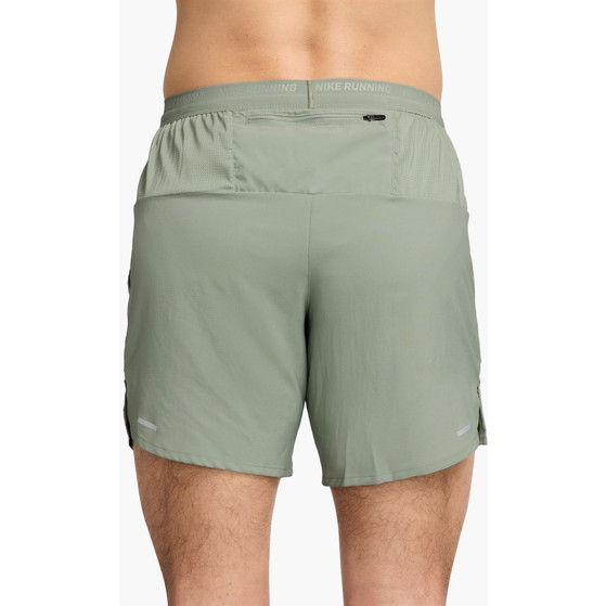 Nike Dri-FIT 7'' Stride Short Heren