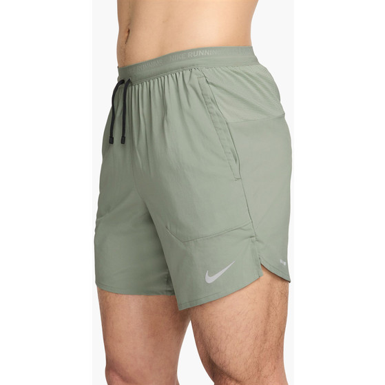 Nike Dri-FIT 7'' Stride Short Heren