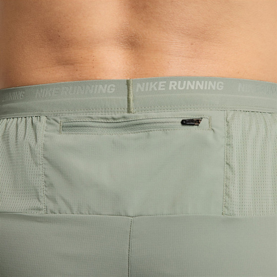 Nike Dri-FIT 7'' Stride Short Heren
