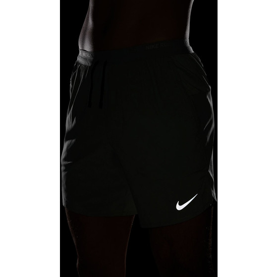 Nike Dri-FIT 7'' Stride Short Heren