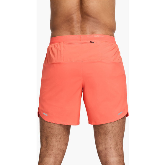 Nike Dri-FIT 7'' Stride Short Heren