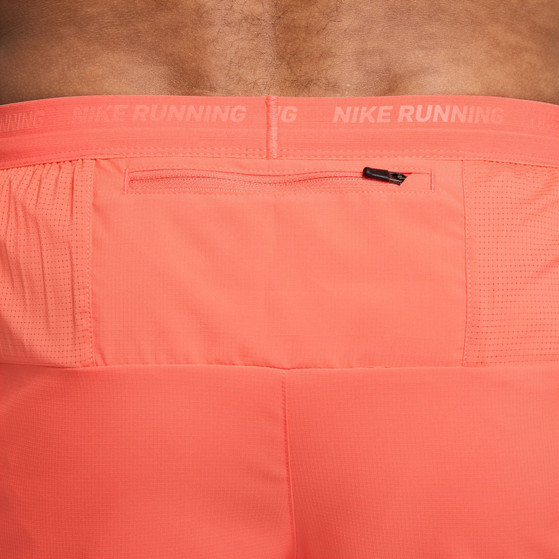 Nike Dri-FIT 7'' Stride Short Heren