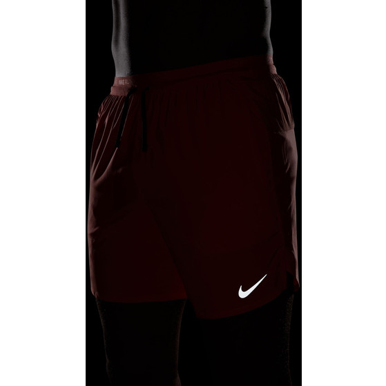 Nike Dri-FIT 7'' Stride Short Heren