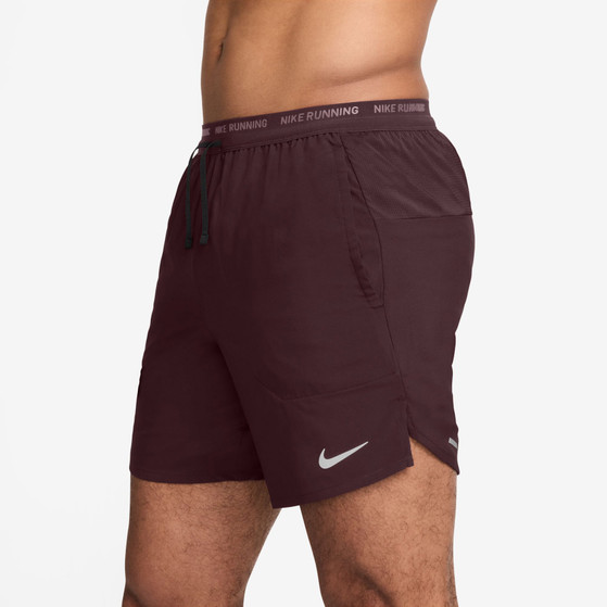 Nike Dri-FIT 7'' Stride Short Heren