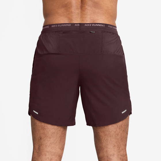 Nike Dri-FIT 7'' Stride Short Heren