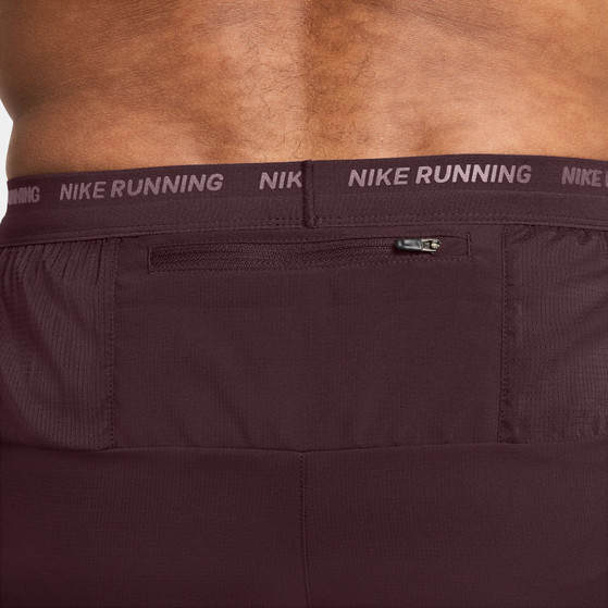 Nike Dri-FIT 7'' Stride Short Heren
