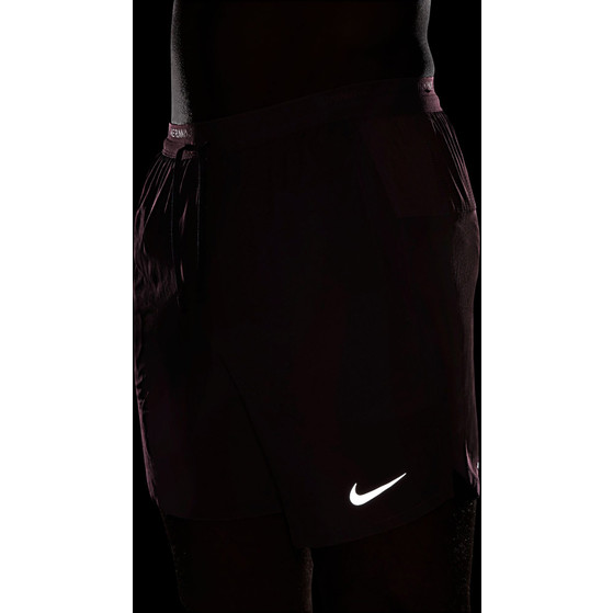 Nike Dri-FIT 7'' Stride Short Heren