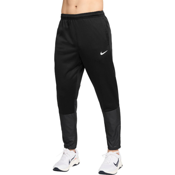 Nike Sphere Challenger Winter Pant Men