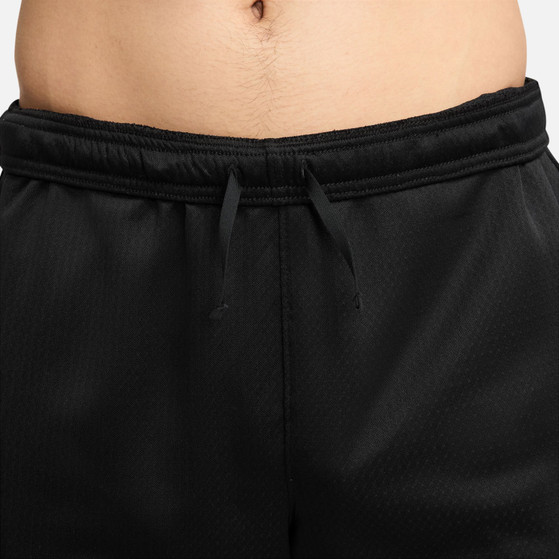 Nike Sphere Challenger Winterbroek Heren