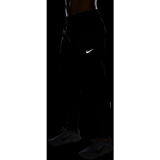 Nike Sphere Challenger Winterbroek Heren