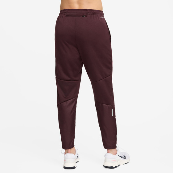 Nike Sphere Challenger Winterbroek Heren